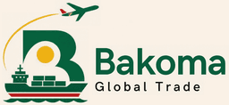 Bakoma Global Trade